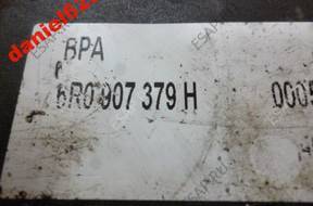 БЛОК АБС VW AUDI    6R0614517H 6R0907379H