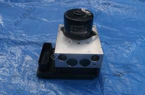 БЛОК АБС   VW AUDI 6X0614517 1C0907379