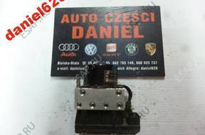 БЛОК АБС VW AUDI    7M0614111AA 1J0907379G