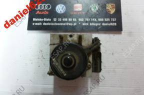 БЛОК АБС VW AUDI    7M0614111AA 1J0907379G