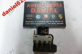 БЛОК АБС VW AUDI    7M0614111AE 1J0907379G