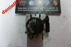 БЛОК АБС VW AUDI    7M0614111AE 1J0907379G