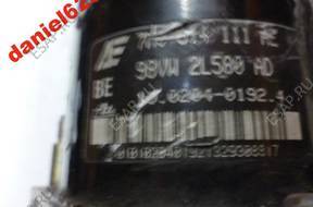 БЛОК АБС VW AUDI    7M0614111AE 1J0907379G