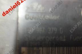 БЛОК АБС VW AUDI    7M0614111AE 1J0907379G