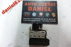 БЛОК АБС VW AUDI    7M0614111P 1J0907379D