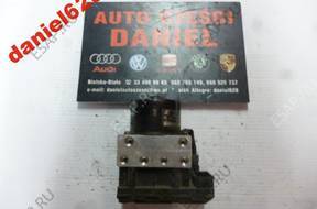БЛОК АБС VW AUDI    7M3614111H 1J0907379P
