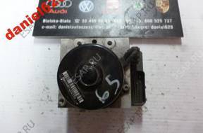 БЛОК АБС VW AUDI    7M3614111H 1J0907379P
