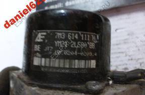 БЛОК АБС VW AUDI    7M3614111H 1J0907379P