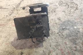 БЛОК АБС    VW AUDI 7M3907379G