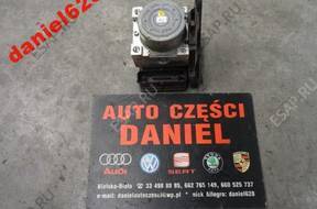 БЛОК АБС VW AUDI    83Q0907379F