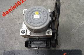 БЛОК АБС VW AUDI    83Q0907379F