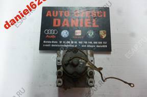 БЛОК АБС VW AUDI    8D0514111