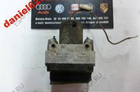 БЛОК АБС VW AUDI    8D0514111