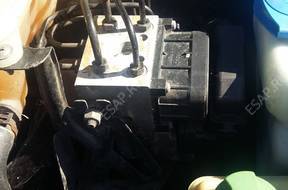 БЛОК АБС   VW AUDI 8E0614111AB VW PASSAT AUDI A4