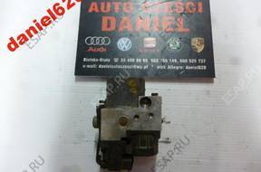 БЛОК АБС VW AUDI    8E0614111AB