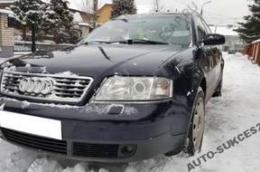 БЛОК АБС VW audi     8E0614111H