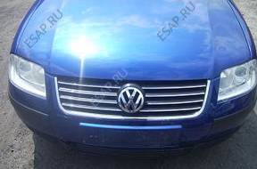 БЛОК АБС   VW Audi 8E0614117AH