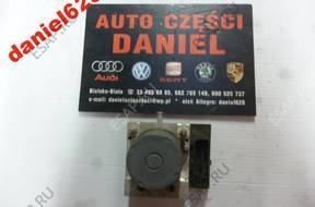 БЛОК АБС VW AUDI    8E0614517AK 8E0910517D