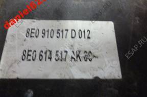 БЛОК АБС VW AUDI    8E0614517AK 8E0910517D