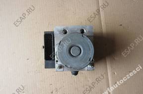 БЛОК АБС VW AUDI   8E0910517D 8E0614517AK A4 B7