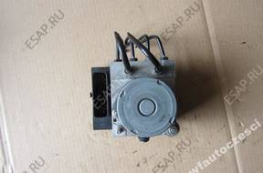 БЛОК АБС VW AUDI   8E0910517H 8E0614517BF A4 B6 B7