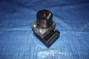 БЛОК АБС VW AUDI   8N0907379H