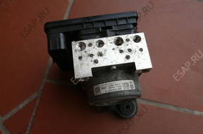 БЛОК АБС VW AUDI a3 8v   5Q0907379D 5Q0614517C