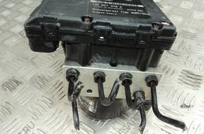 БЛОК АБС   VW AUDI A3 GOLF 4 SEAT SKODA VOLKSWAGEN