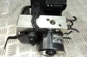 БЛОК АБС   VW AUDI A3 GOLF 4 SEAT SKODA VOLKSWAGEN