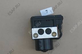 БЛОК АБС VW AUDI A3 GOLF IV   1J0907379G