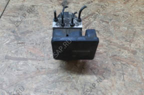 БЛОК АБС    VW AUDI A3 ITP 1K0907379K