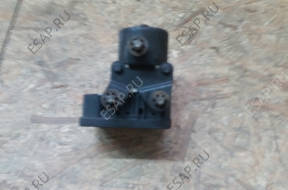 БЛОК АБС    VW AUDI A3 ITP 1K0907379K