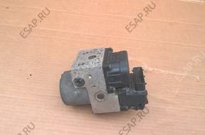 БЛОК АБС VW AUDI A4 A6   8E0614111