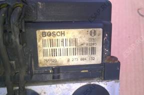 БЛОК АБС VW AUDI A4 A6   8E0614111