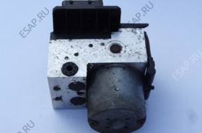БЛОК АБС VW AUDI A4 A6 A8   8E0614111T
