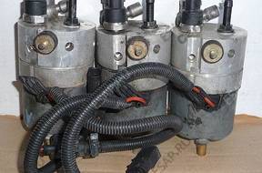 БЛОК АБС VW Audi A4 A6  doadowujca ESP 8E0614175D