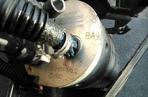БЛОК АБС VW Audi A4 A6  doadowujca ESP 8E0614175D
