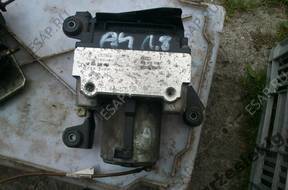 БЛОК АБС   VW AUDI A4 A6 PASSAT B5  1.8