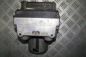 БЛОК АБС    VW AUDI A4 A6 S6 A8 S8 8D0 614111D