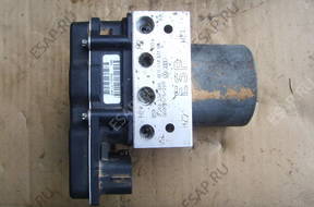 БЛОК АБС VW AUDI A4 B7   ESP 8E0910517H 8E0614517BF