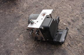 БЛОК АБС   VW AUDI B5 A4 A6 0265202401 8E0614111T