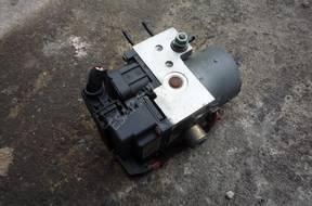 БЛОК АБС   VW AUDI B5 A4 A6 0273004281 8E0614111AB