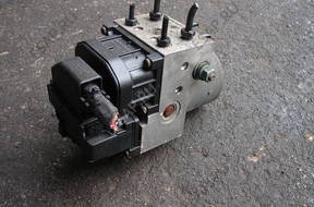 БЛОК АБС   VW AUDI B5 A4 A6 0273004282 8E0614111AD
