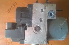 БЛОК АБС   VW AUDI B5 A4 A6 0273004282