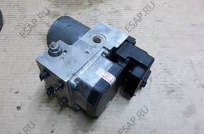 БЛОК АБС   VW AUDI BOSCH 266220405 8E0614111B