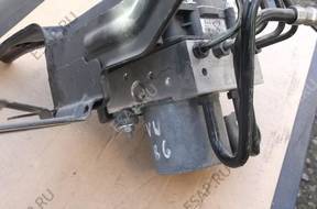 БЛОК АБС VW AUDI  ESP  0265234333 8E0614517BH