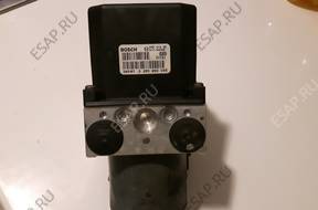 БЛОК АБС VW AUDI   ESP 4B0614517G 0265950055