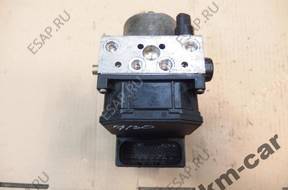 БЛОК АБС VW AUDI   ESP 8E0614517A 0265950012