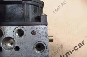 БЛОК АБС VW AUDI   ESP 8E0614517A 0265950012