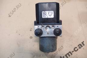 БЛОК АБС VW AUDI   ESP 8E0614517A 0265950012